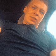 HavenCourtt - mężczyzna, 27 lat, Radomsko