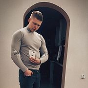 HavenCourtt - mężczyzna, 27 lat, Radomsko