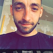 Monsterek1999 - muž, 26 let, Chojnice