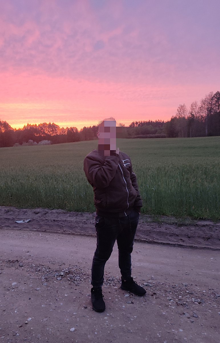 Photo in gallery