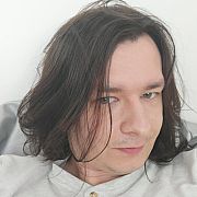 Piotrek029 - mężczyzna, 30 lat, Warszawa