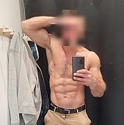 FiTAbSBxl - mann, 34 Jahre, Brussels