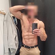 FiTAbSBxl - mężczyzna, 34 lat, Brussels