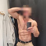 FiTAbSBxl - чоловік, 34 років, Brussels