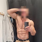 FiTAbSBxl - mężczyzna, 34 lat, Brussels