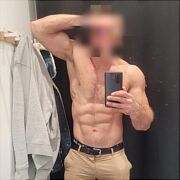 FiTAbSBxl