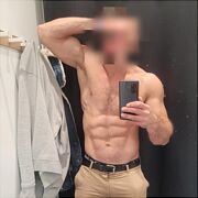 FiTAbSBxl