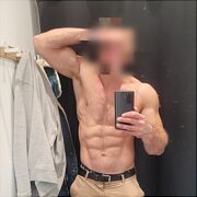 FiTAbSBxl