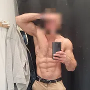 FiTAbSBxl