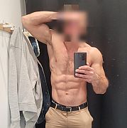 FiTAbSBxl