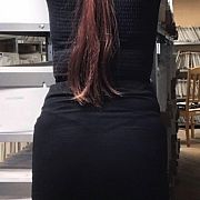 Maya13 - žena, 30 let, Kraków