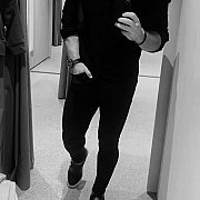 Vissio - mężczyzna, 30 lat, Bielsko-Biała