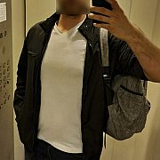 Pvl197 - mann, 36 Jahre, Łomża