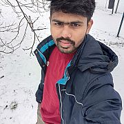 Sk1994 - mężczyzna, 31 lat, Płock