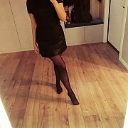 Halinka30 - kobieta, 30 lat, Grójec