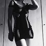 Migotka1975 - woman, 49 years, Goch