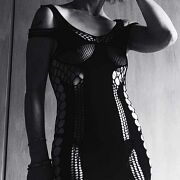 Migotka1975 - žena, 50 let, Goch