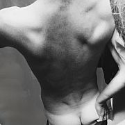 Nieprzyzwoitywilk - mann, 38 Jahre, Delft