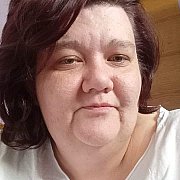 Michalina33 - kobieta, 33 lat, Wejherowo