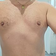 GreenGold - mężczyzna, 45 lat, Świecie