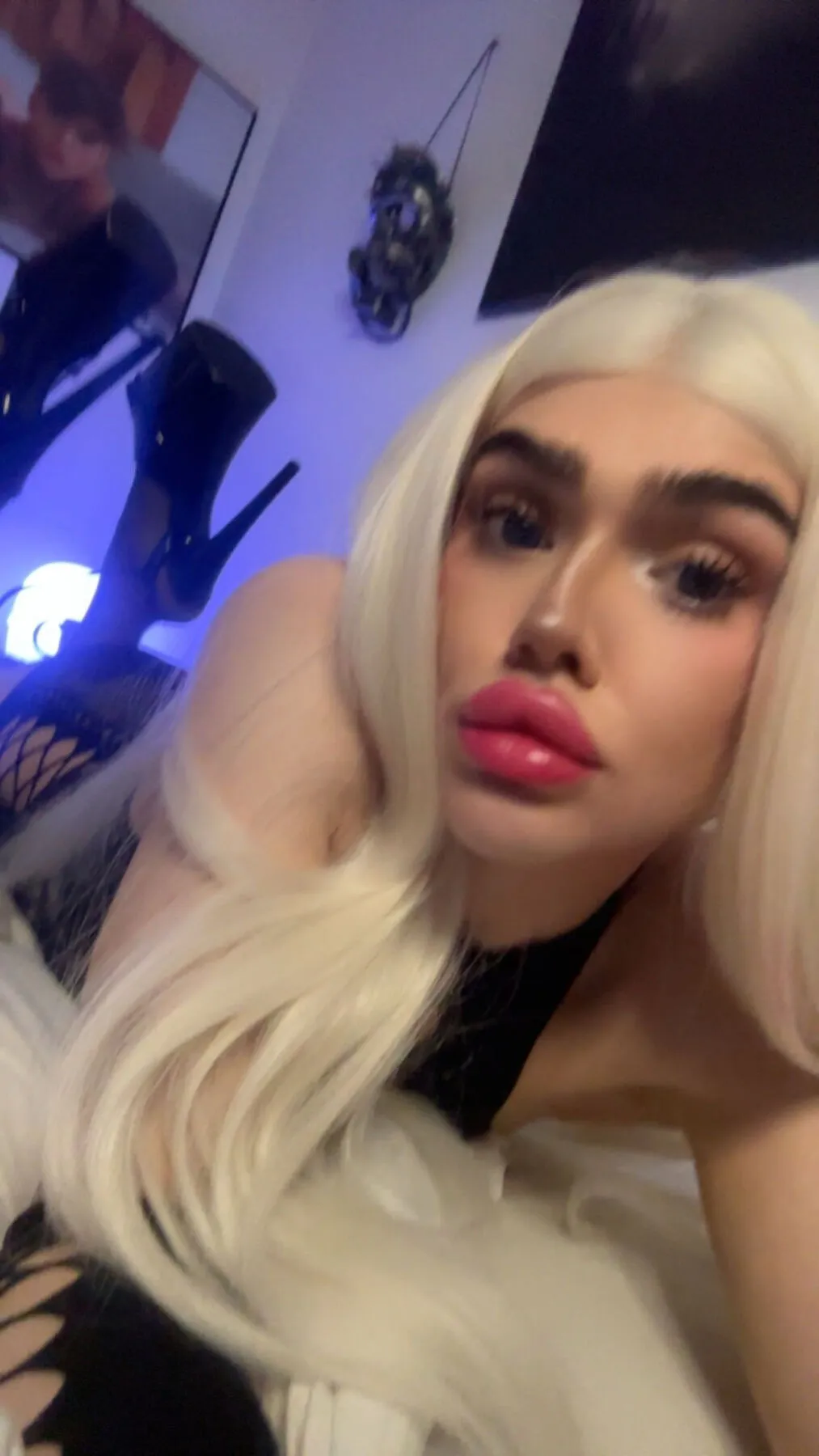 Photo in gallery