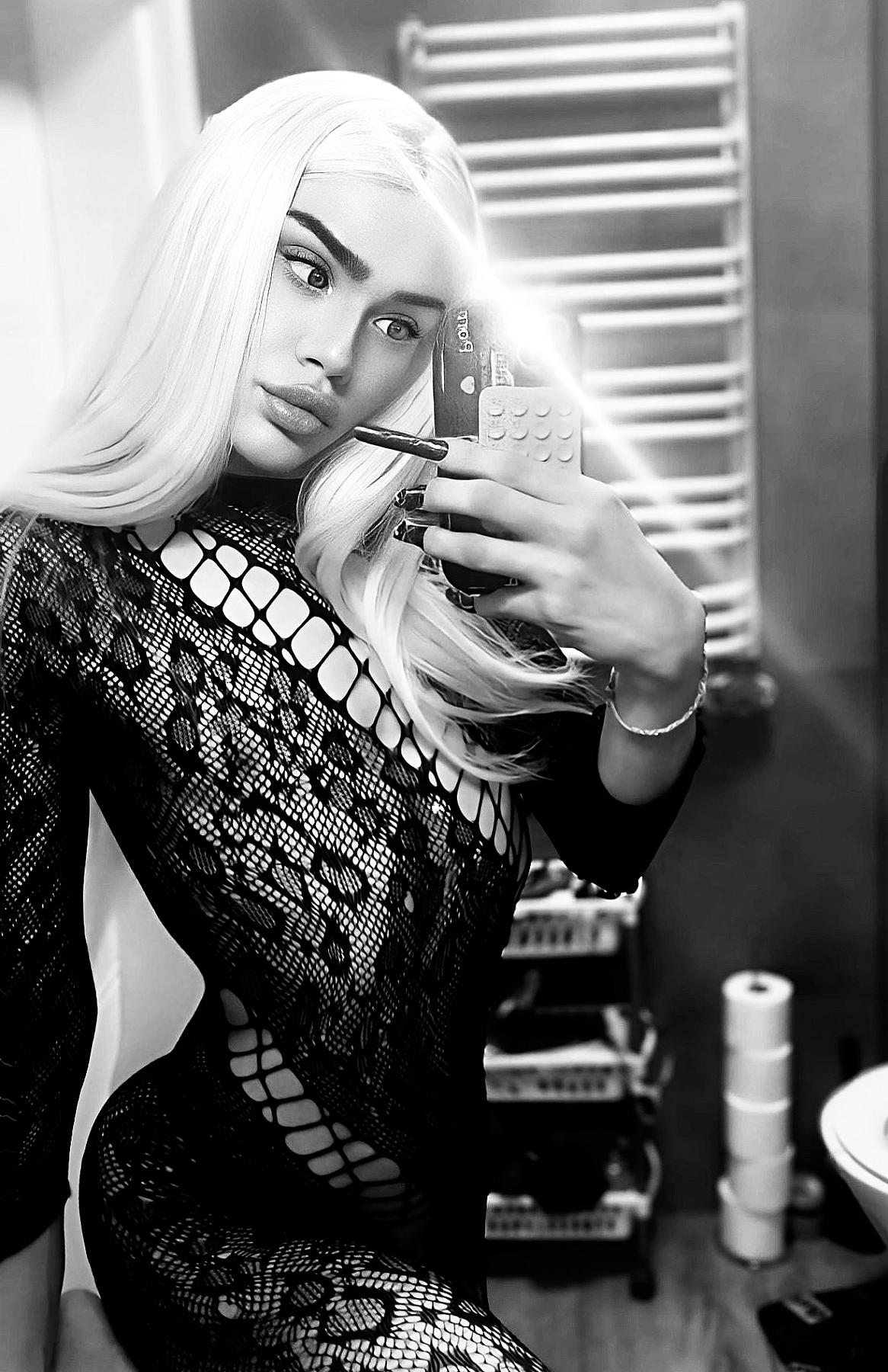 Photo in gallery
