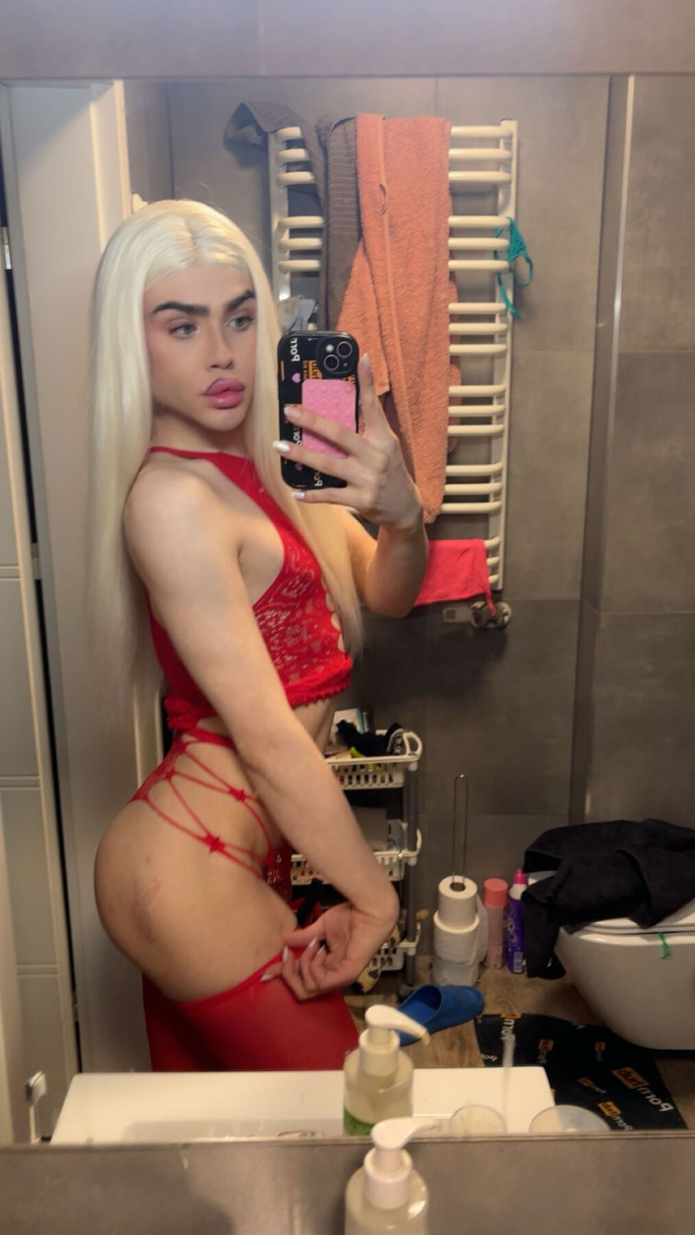Photo in gallery