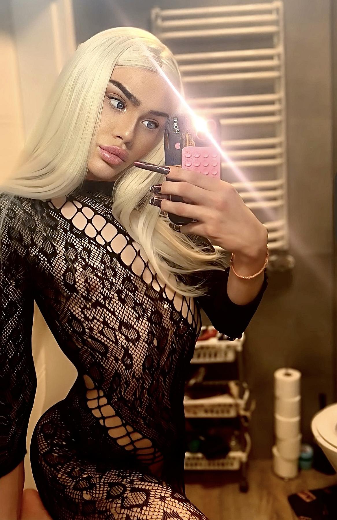 Photo in gallery