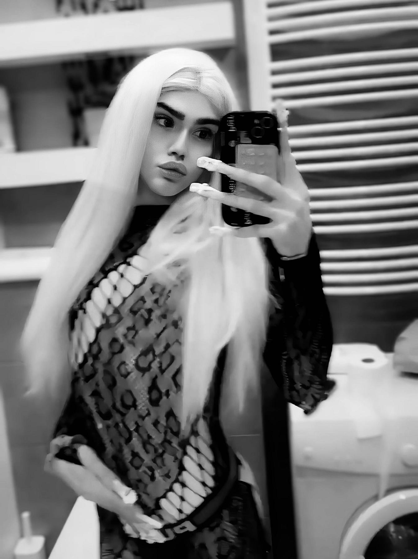 Photo in gallery