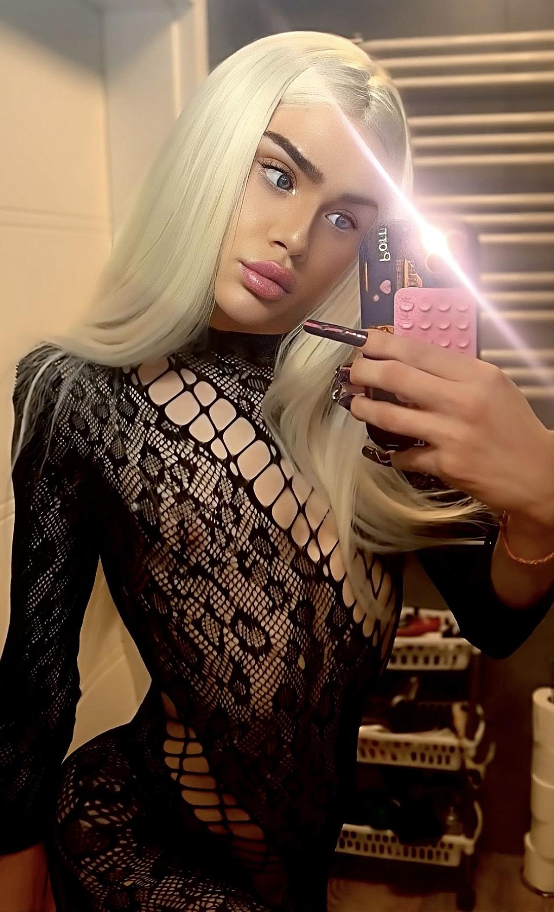 Photo in gallery