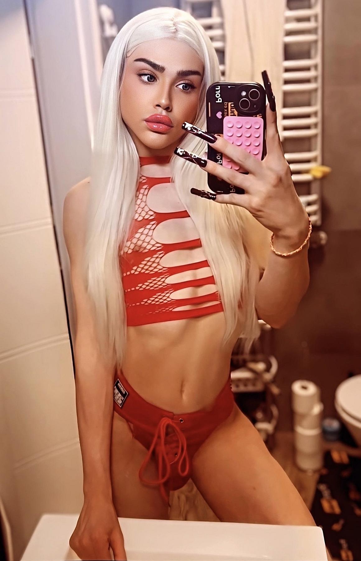 Photo in gallery