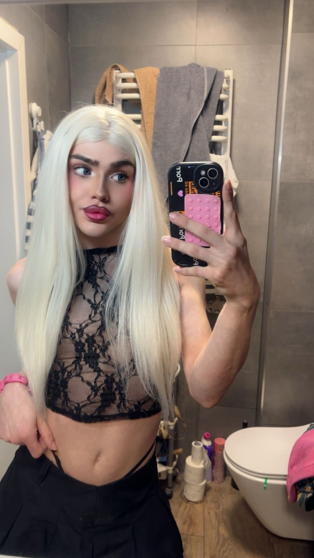Photo in gallery