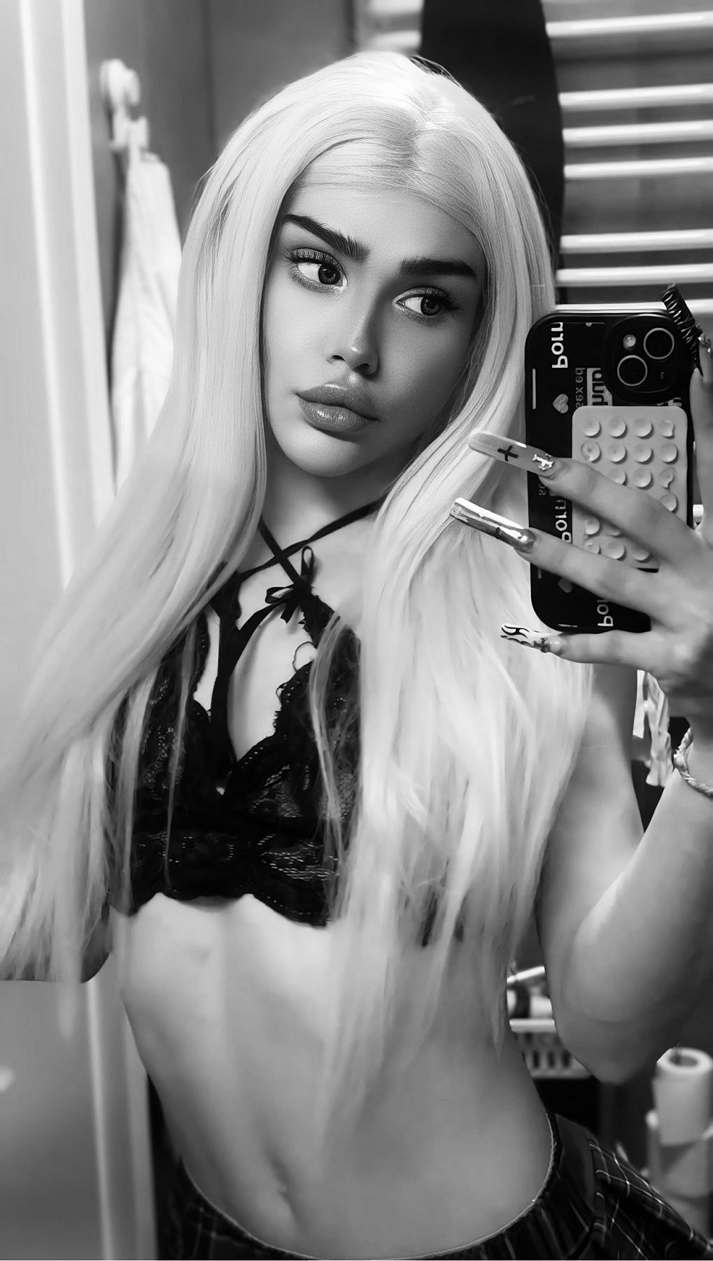 Photo in gallery