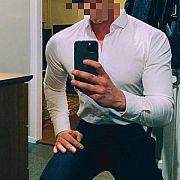 Franek1989x - mężczyzna, 35 lat, Warszawa
