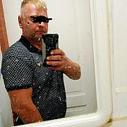 Kuba8502 - mężczyzna, 40 lat, Toruń