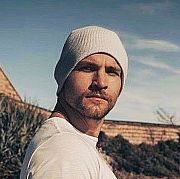 MagiaKrakowa - man, 30 years, Kraków