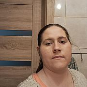 Gosia29 - kobieta, 32 lat, Lublin