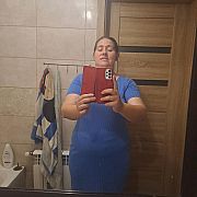 Gosia29 - kobieta, 33 lat, Lublin