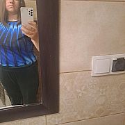 Gosia29 - kobieta, 33 lat, Lublin