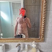 BikeonMike - mężczyzna, 27 lat, Den Haag