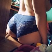 Aleksandra369 - para (mężczyzna 25 lat, kobieta 25 lat), Szczecin