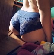 Aleksandra369 - пара (чоловік 25 років, жінка 25 років), Szczecin