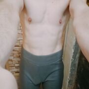 Davidsonsexy92