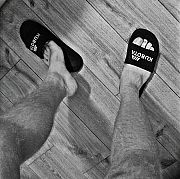 Garymary - mann, 30 Jahre, Bełchatów