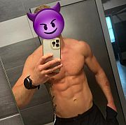 Calientegrande - mężczyzna, 31 lat, Katowice
