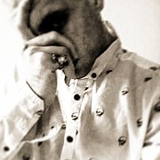 Three8d - mężczyzna, 31 lat, Czeladź