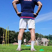 TylkoKonkrety - mężczyzna, 37 lat, Bielsko-Biała
