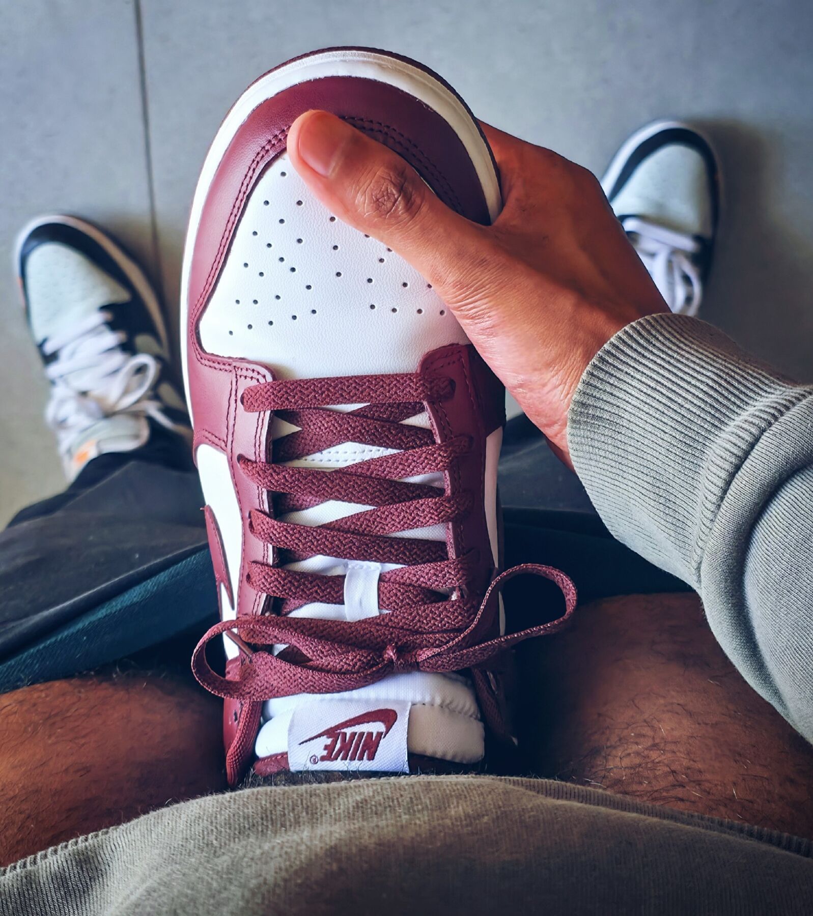 Photo in gallery