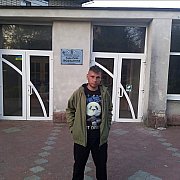 Serhii1987 - mężczyzna, 38 lat, Strzelce Opolskie