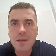 Bruno30 - man, 34 years, Warszawa